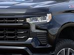 New 2025 Chevrolet Silverado 1500 RST Crew Cab 4x4 Pickup for sale #S1199094 - photo 10