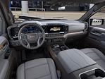 New 2025 Chevrolet Silverado 1500 RST Crew Cab 4x4 Pickup for sale #S1199094 - photo 15