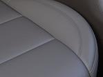 New 2025 Chevrolet Silverado 1500 RST Crew Cab 4x4 Pickup for sale #S1199094 - photo 21