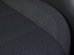2025 Chevrolet Silverado 1500 Crew Cab 4x2 Pickup for sale #S1200085 - photo 21