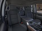 2025 Chevrolet Silverado 1500 Crew Cab 4x2 Pickup for sale #S1200093 - photo 16