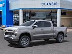 2025 Chevrolet Silverado 1500 Crew Cab 4x2 Pickup for sale #S1200093 - photo 3