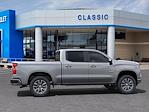 2025 Chevrolet Silverado 1500 Crew Cab 4x2 Pickup for sale #S1200093 - photo 5