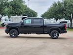 2025 Chevrolet Silverado 2500 Crew Cab 4x4 Pickup for sale #S1201793 - photo 13