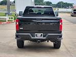 2025 Chevrolet Silverado 2500 Crew Cab 4x4 Pickup for sale #S1201793 - photo 14