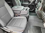 2025 Chevrolet Silverado 2500 Crew Cab 4x4 Pickup for sale #S1201793 - photo 18