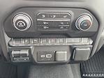 2025 Chevrolet Silverado 2500 Crew Cab 4x4 Pickup for sale #S1201793 - photo 20