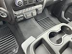 2025 Chevrolet Silverado 2500 Crew Cab 4x4 Pickup for sale #S1201793 - photo 21