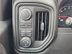 2025 Chevrolet Silverado 2500 Crew Cab 4x4 Pickup for sale #S1201793 - photo 22
