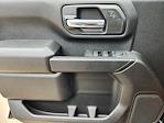 2025 Chevrolet Silverado 2500 Crew Cab 4x4 Pickup for sale #S1201793 - photo 23
