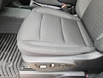 2025 Chevrolet Silverado 2500 Crew Cab 4x4 Pickup for sale #S1201793 - photo 24