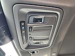 2025 Chevrolet Silverado 2500 Crew Cab 4x4 Pickup for sale #S1201793 - photo 25