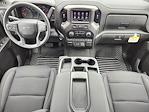 2025 Chevrolet Silverado 2500 Crew Cab 4x4 Pickup for sale #S1201793 - photo 26