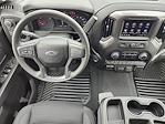 2025 Chevrolet Silverado 2500 Crew Cab 4x4 Pickup for sale #S1201793 - photo 27