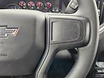 2025 Chevrolet Silverado 2500 Crew Cab 4x4 Pickup for sale #S1201793 - photo 29