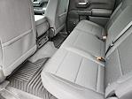 2025 Chevrolet Silverado 2500 Crew Cab 4x4 Pickup for sale #S1201793 - photo 30