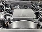 2025 Chevrolet Silverado 2500 Crew Cab 4x4 Pickup for sale #S1201793 - photo 31