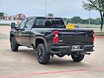 2025 Chevrolet Silverado 2500 Crew Cab 4x4 Pickup for sale #S1201793 - photo 3