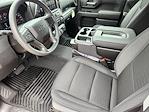 2025 Chevrolet Silverado 2500 Crew Cab 4x4 Pickup for sale #S1201793 - photo 4