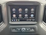 2025 Chevrolet Silverado 2500 Crew Cab 4x4 Pickup for sale #S1201793 - photo 5