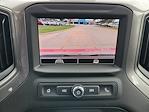 2025 Chevrolet Silverado 2500 Crew Cab 4x4 Pickup for sale #S1201793 - photo 6