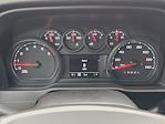 2025 Chevrolet Silverado 2500 Crew Cab 4x4 Pickup for sale #S1201793 - photo 7
