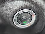 2025 Chevrolet Silverado 2500 Crew Cab 4x4 Pickup for sale #S1201793 - photo 8
