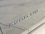 2025 Chevrolet Silverado 2500 Crew Cab 4x4 Pickup for sale #S1201793 - photo 10