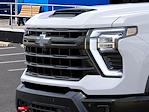 2025 Chevrolet Silverado 3500 Crew Cab 4x4 Pickup for sale #S1202766 - photo 13