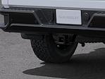 2025 Chevrolet Silverado 3500 Crew Cab 4x4 Pickup for sale #S1202766 - photo 14
