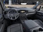 2025 Chevrolet Silverado 3500 Crew Cab 4x4 Pickup for sale #S1202766 - photo 15