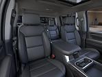 2025 Chevrolet Silverado 3500 Crew Cab 4x4 Pickup for sale #S1202766 - photo 16