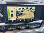 2025 Chevrolet Silverado 2500 Crew Cab 4x4 Pickup for sale #S1204579 - photo 6