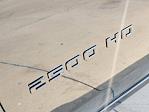 2025 Chevrolet Silverado 2500 Crew Cab 4x4 Pickup for sale #S1204579 - photo 10