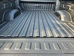 2025 Chevrolet Silverado 2500 Crew Cab 4x4 Pickup for sale #S1204579 - photo 32