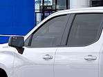 New 2025 Chevrolet Silverado 1500 RST Crew Cab Pickup for sale #S1204810 - photo 12