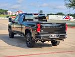 2025 Chevrolet Silverado 2500 Crew Cab 4x4 Pickup for sale #S1204873 - photo 3