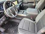 2025 Chevrolet Silverado 2500 Crew Cab 4x4 Pickup for sale #S1204873 - photo 4