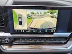2025 Chevrolet Silverado 2500 Crew Cab 4x4 Pickup for sale #S1204873 - photo 6