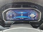 2025 Chevrolet Silverado 2500 Crew Cab 4x4 Pickup for sale #S1204873 - photo 7