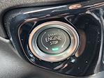 2025 Chevrolet Silverado 2500 Crew Cab 4x4 Pickup for sale #S1204873 - photo 8