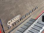 2025 Chevrolet Silverado 2500 Crew Cab 4x4 Pickup for sale #S1204873 - photo 9