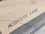 2025 Chevrolet Silverado 2500 Crew Cab 4x4 Pickup for sale #S1204873 - photo 10