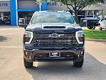 2025 Chevrolet Silverado 2500 Crew Cab 4x4 Pickup for sale #S1204873 - photo 11