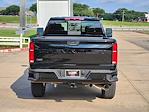 2025 Chevrolet Silverado 2500 Crew Cab 4x4 Pickup for sale #S1204873 - photo 14