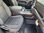2025 Chevrolet Silverado 2500 Crew Cab 4x4 Pickup for sale #S1204873 - photo 18