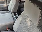2025 Chevrolet Silverado 2500 Crew Cab 4x4 Pickup for sale #S1204873 - photo 19