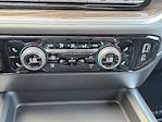 2025 Chevrolet Silverado 2500 Crew Cab 4x4 Pickup for sale #S1204873 - photo 20