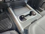2025 Chevrolet Silverado 2500 Crew Cab 4x4 Pickup for sale #S1204873 - photo 21