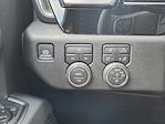 2025 Chevrolet Silverado 2500 Crew Cab 4x4 Pickup for sale #S1204873 - photo 22